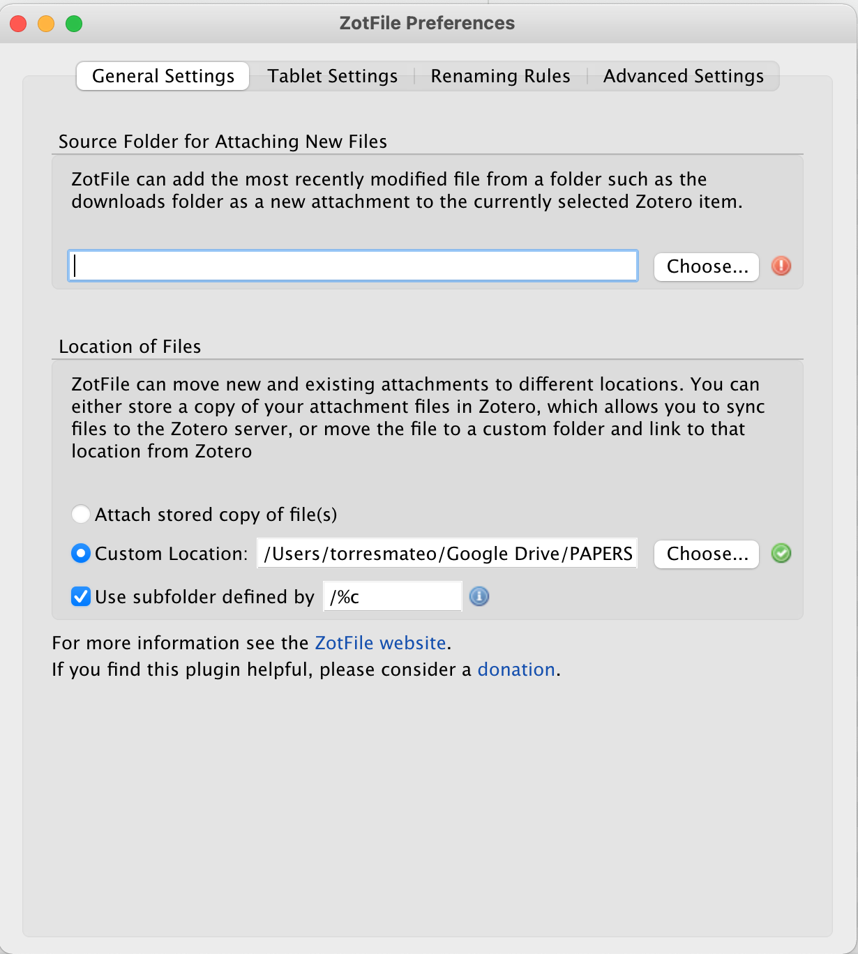 zotfile-general-settings